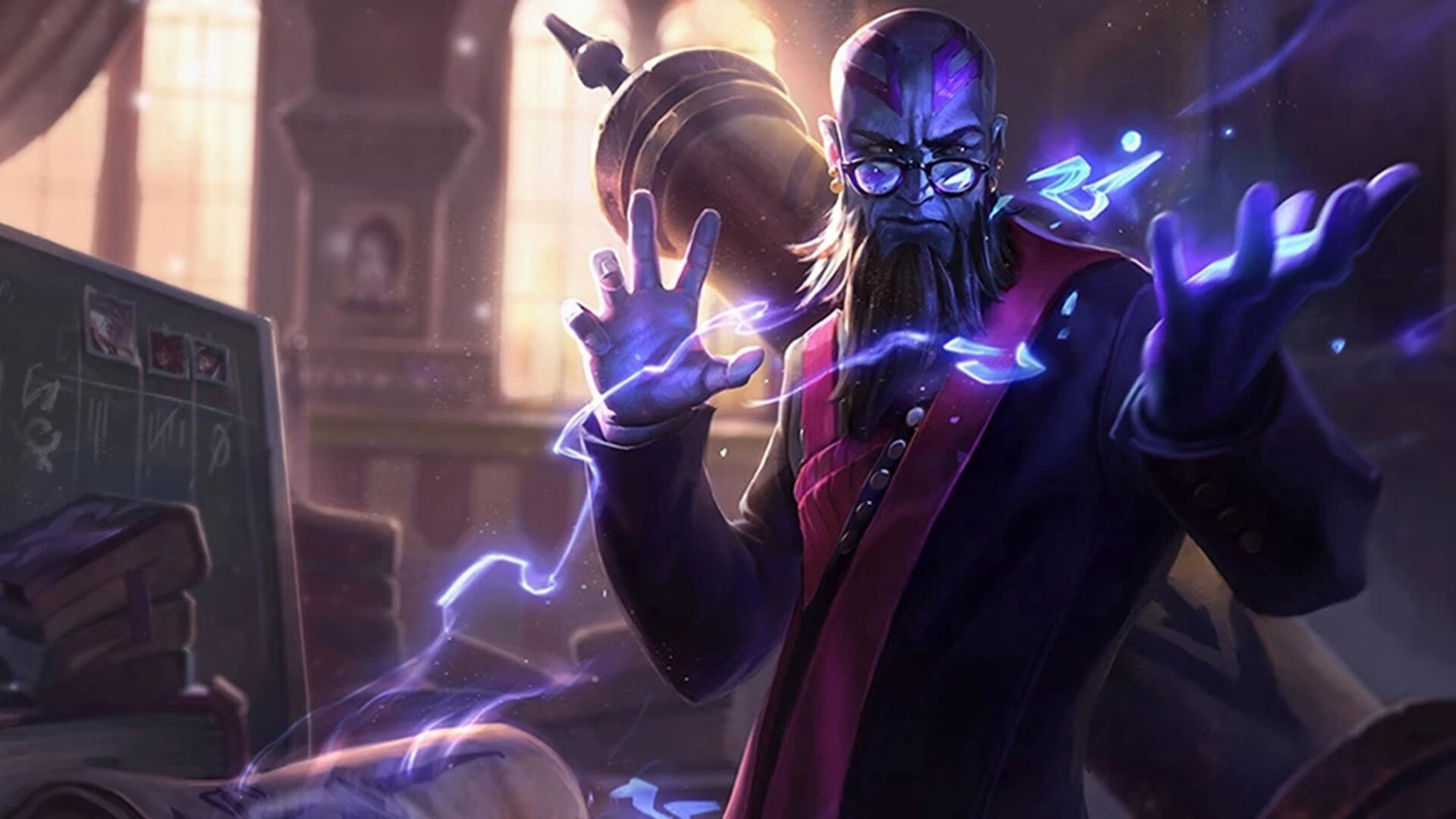 希腊男篮在国际友谊赛中展现强大实力,追求奥运冠军,希腊男篮阵容名单