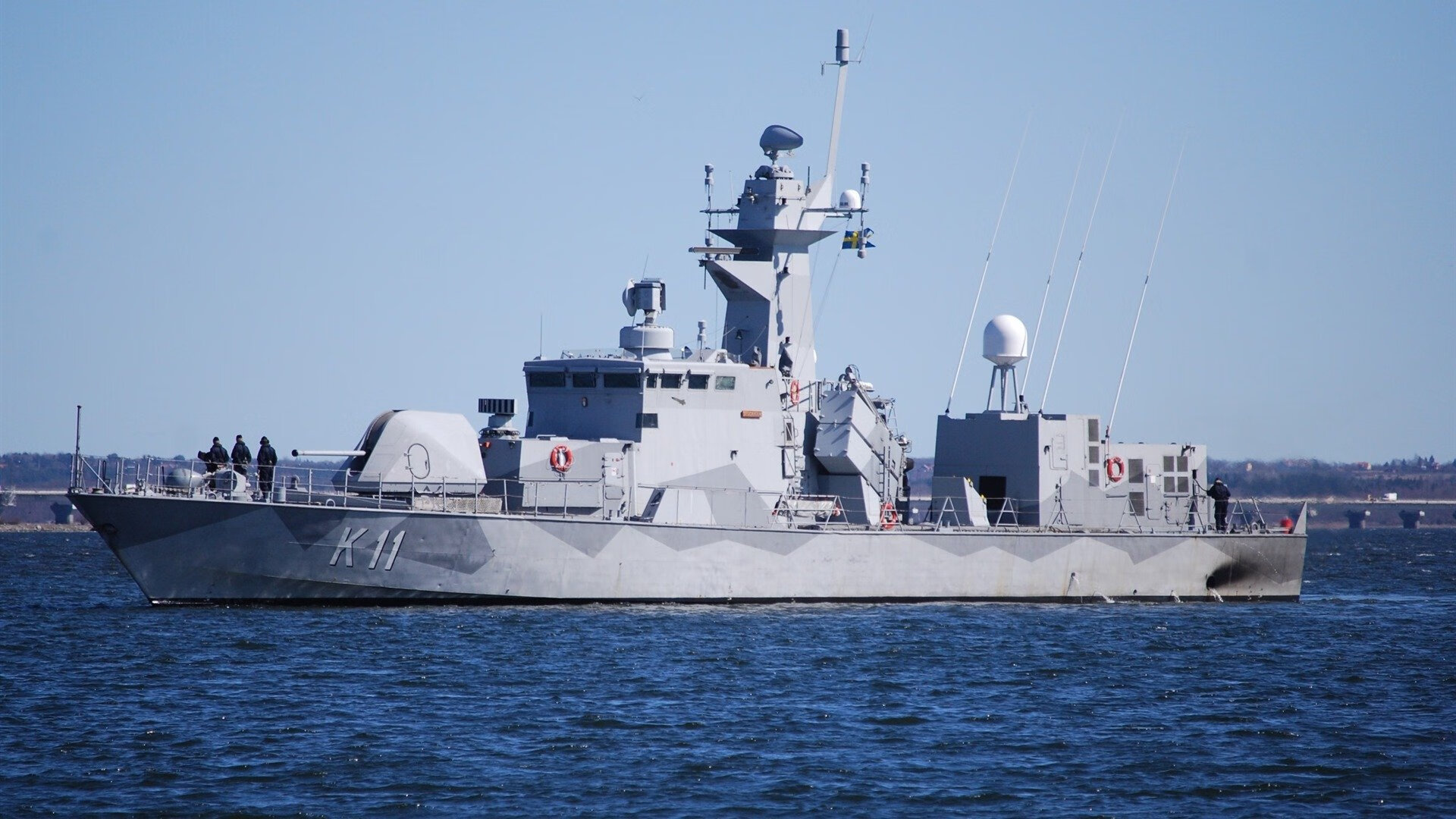 库策精准转身成决赛关键点