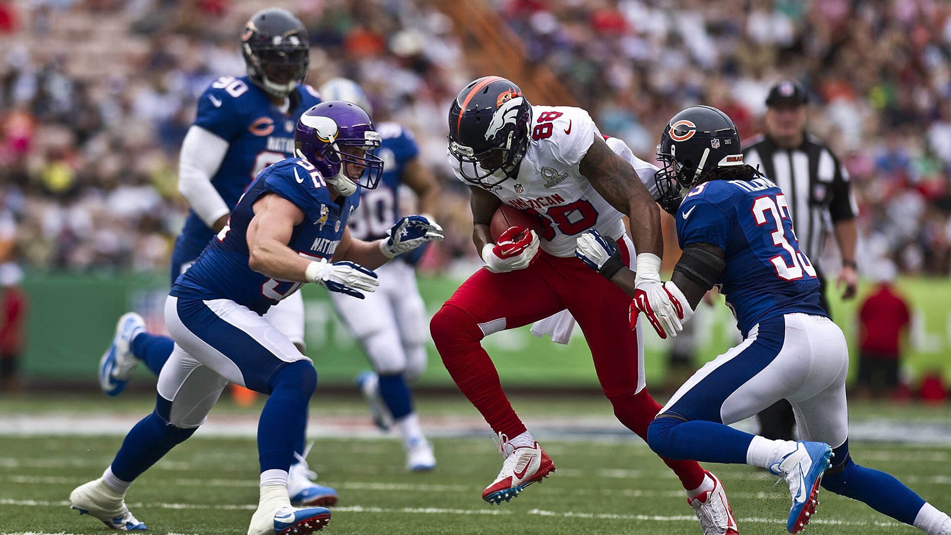 爱游戏入口-弗朗索瓦·斯图尔特：南非队的全能型中场，攻防两端完美融合，弗朗索瓦维拉斯