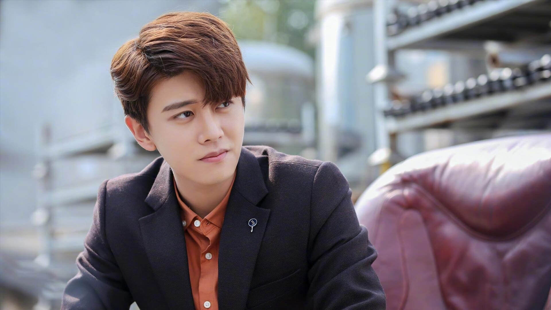 德甲快节奏反击:瞬间突入,赢得满堂彩!,德甲对抗