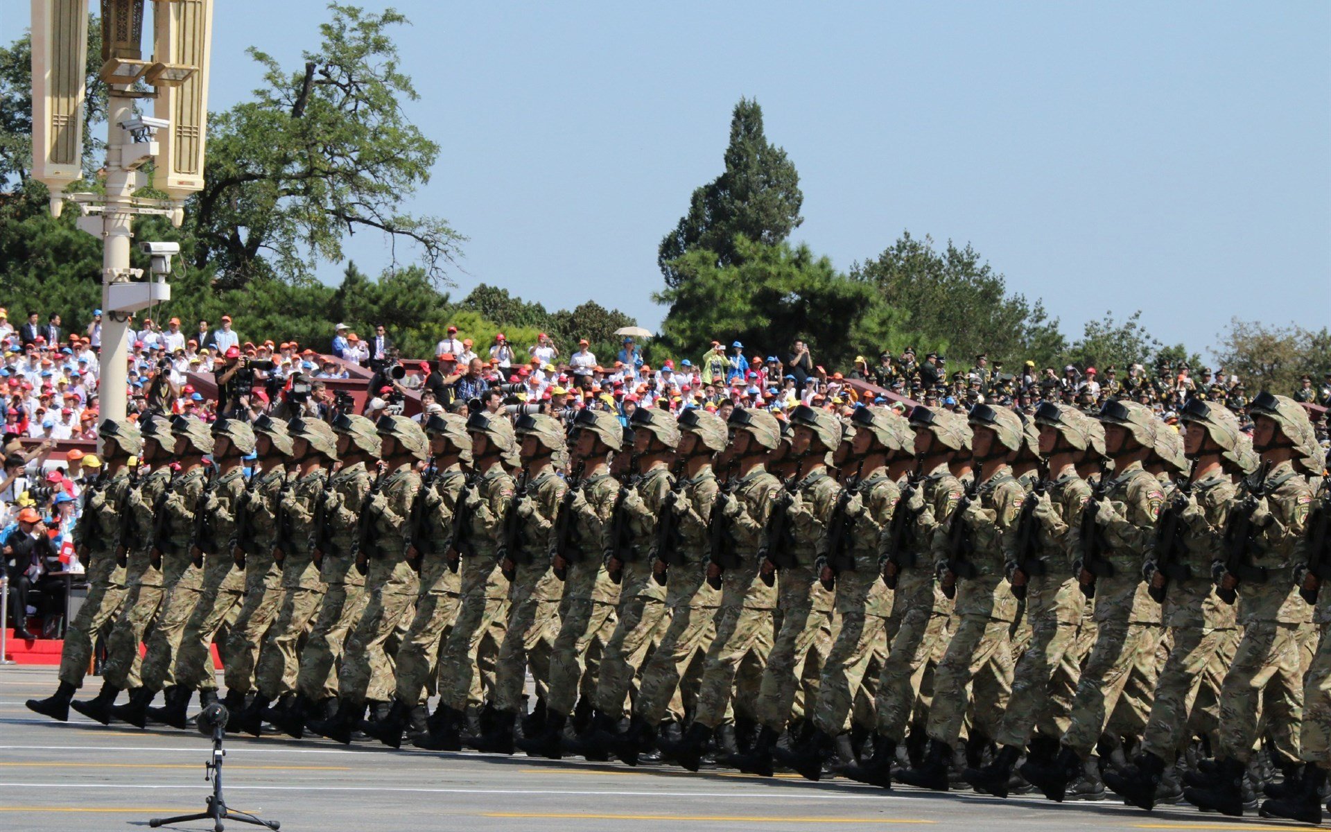 快攻转换效率高,多次形成得分机会,快攻有什么用