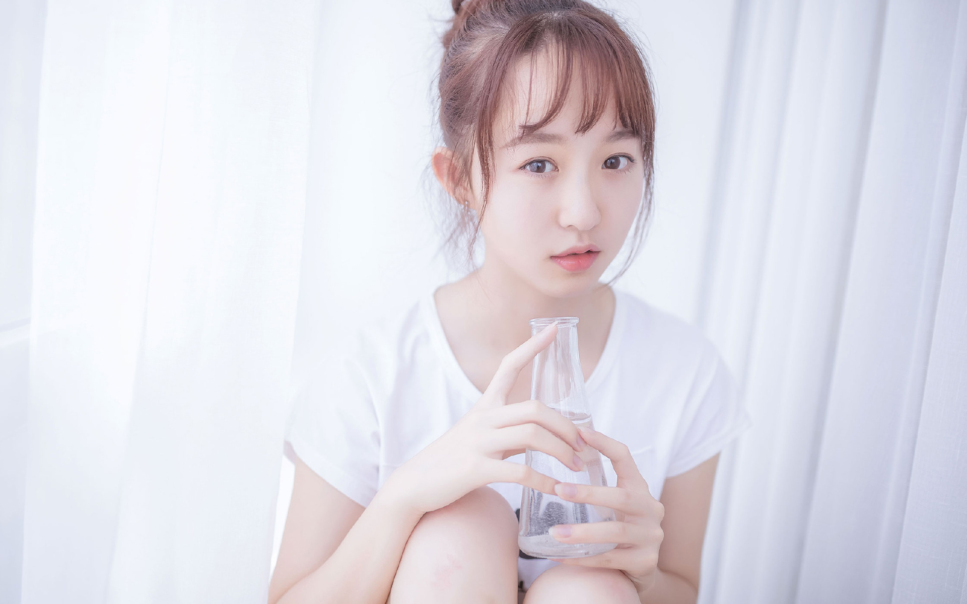 意甲球队在欧战中的表现分析,意甲欧战席位