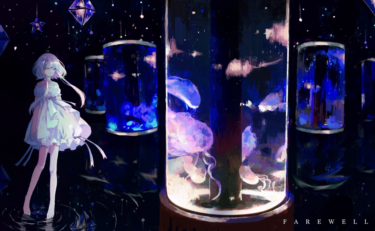 拜仁八连胜登顶德甲积分榜,拜仁成就德甲七连冠