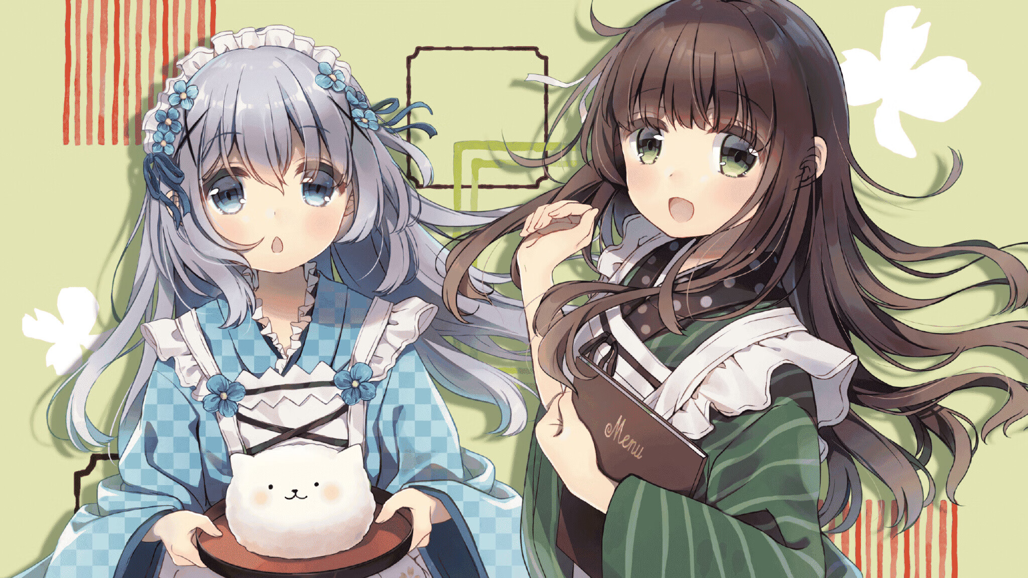 新闻中心及时发布赛事直播平台播出时间及链接,新闻在线直播间