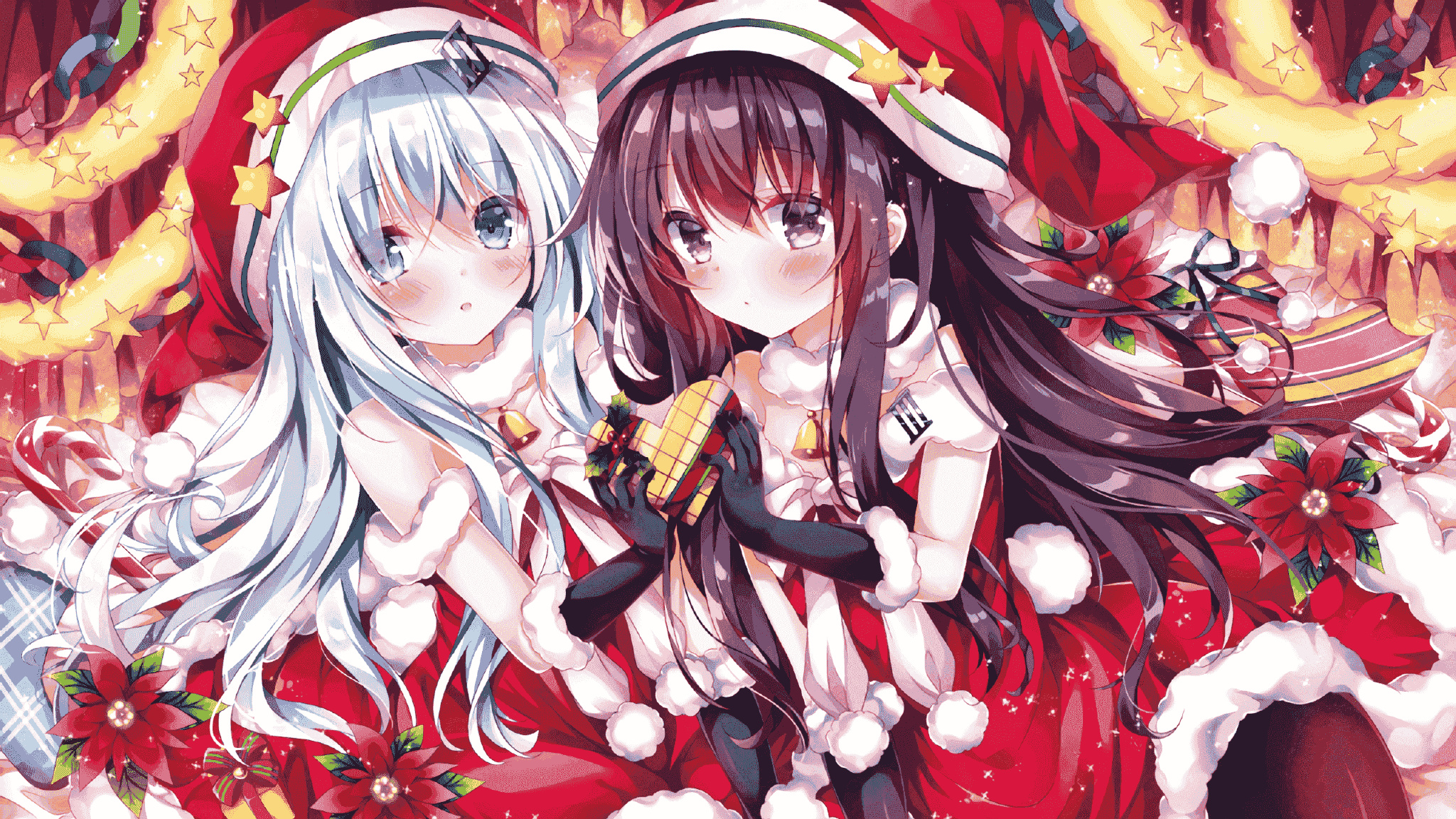 爱游戏官网app-森林狼锋线组合进行高强度力量训练，森林狼训练营