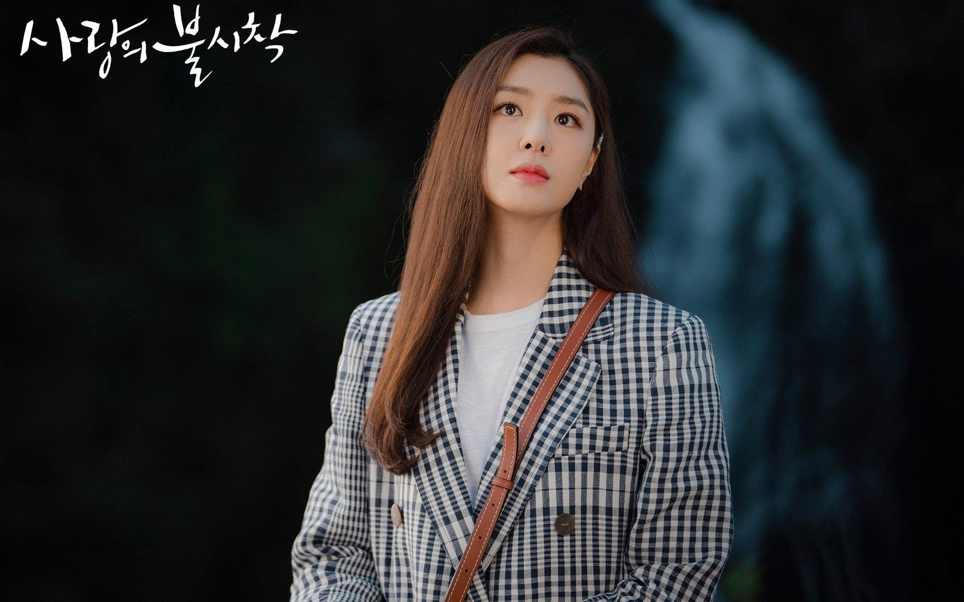 森林狼锋线组合进行高强度力量训练,森林狼训练营