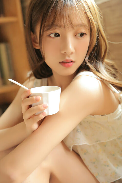 欧洲杯决赛:点球大战中逆转的经典时刻,欧洲杯决赛点球大战完整版