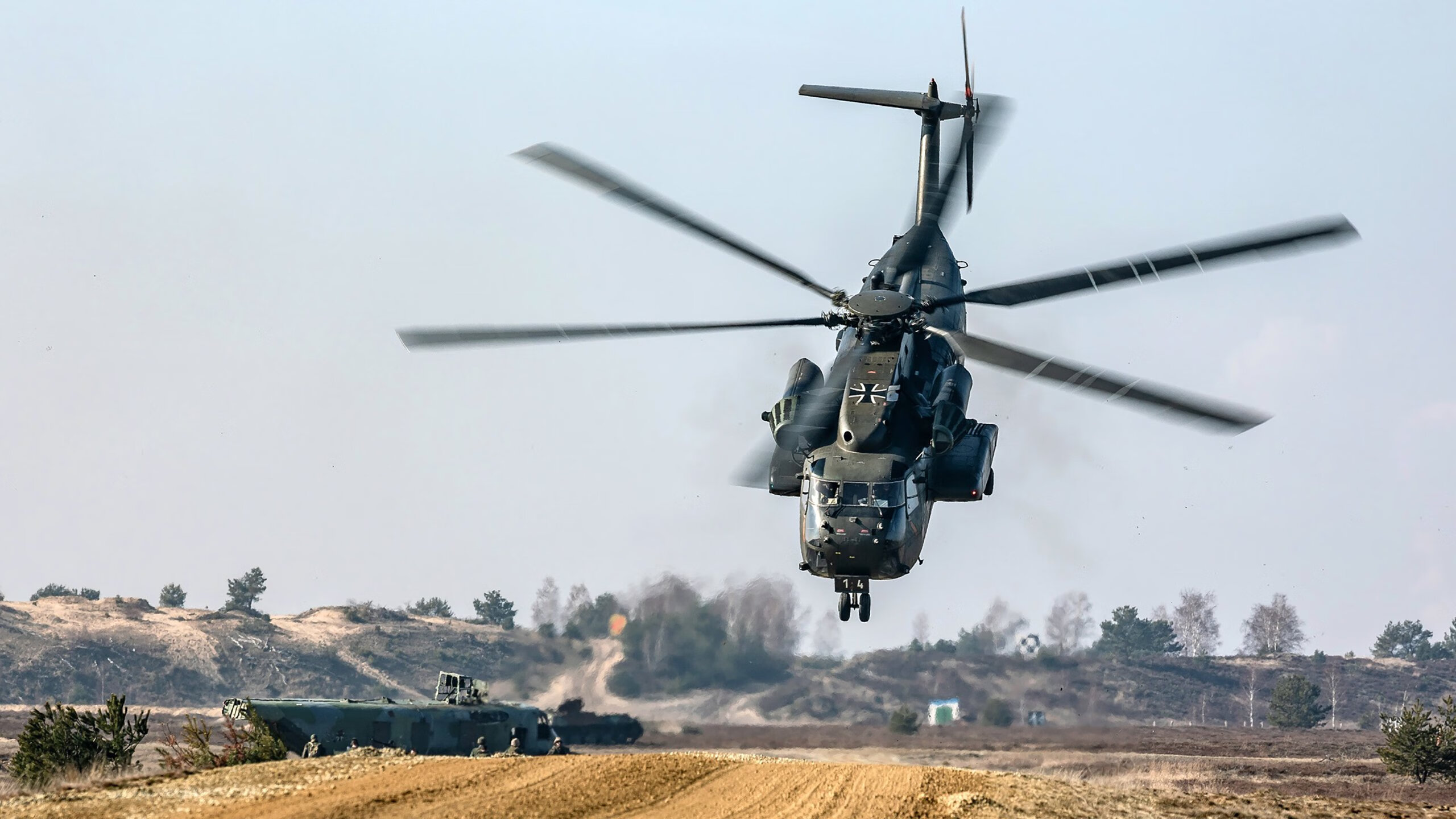 欧洲杯决赛:点球大战中逆转的经典时刻,欧洲杯决赛点球大战完整版
