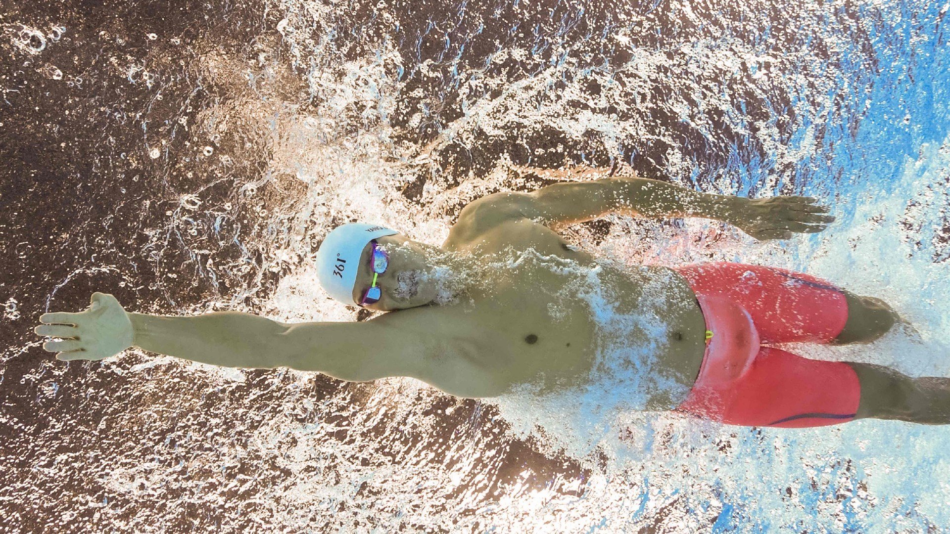 爱游戏官网-水球关键战荷兰顶住压力突围，女子水球 荷兰