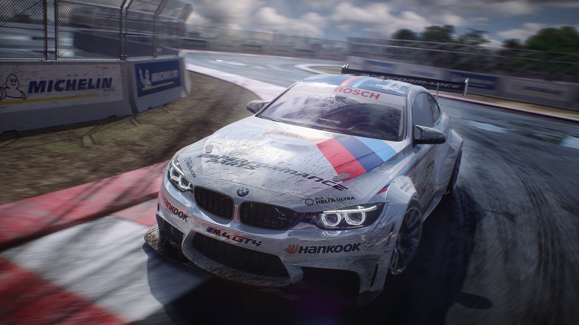 爱游戏体育入口-水球焦点战奥地利沉着应对