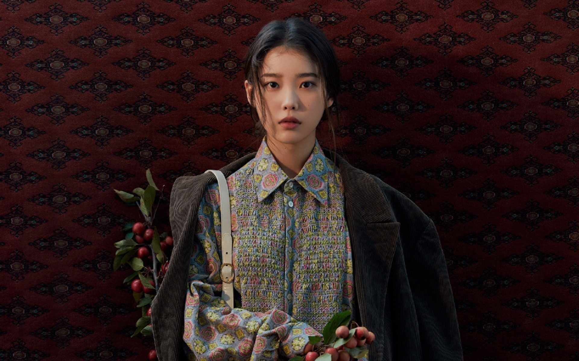 法甲联赛的商业创新案例研究,法甲联赛收入