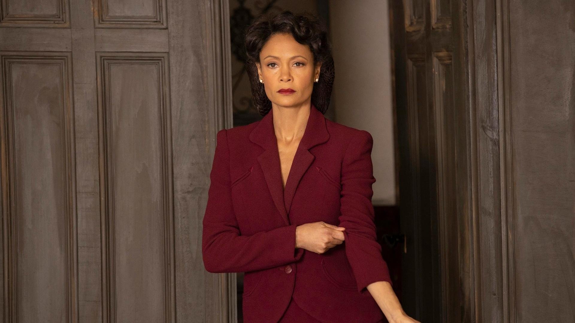 法甲联赛的商业创新案例研究,法甲联赛收入