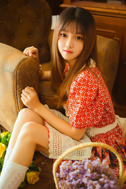 玛丽亚纳男篮在中美洲锦标赛中奋力追赶强敌