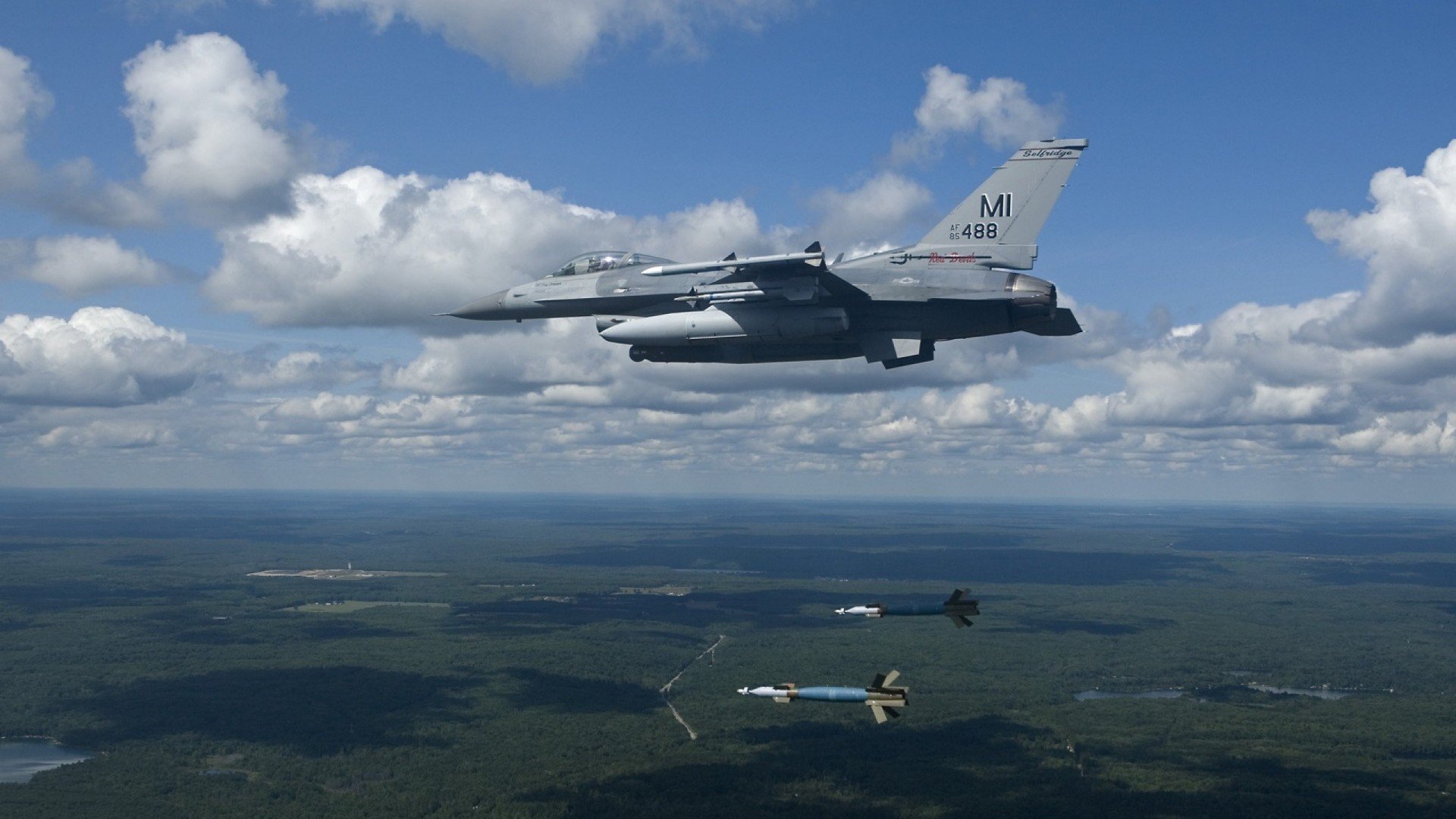 玛丽亚纳男篮在中美洲锦标赛中奋力追赶强敌