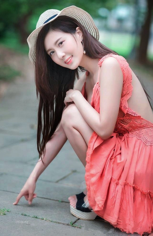 爱游戏app注册-福特的视野与传球精度，令全黑队的进攻更具威胁，福特 esport