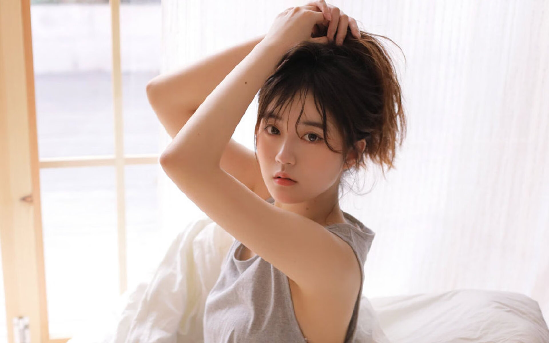 英格兰两队表现同步，橄榄球走向黄金时代，英国橄榄球