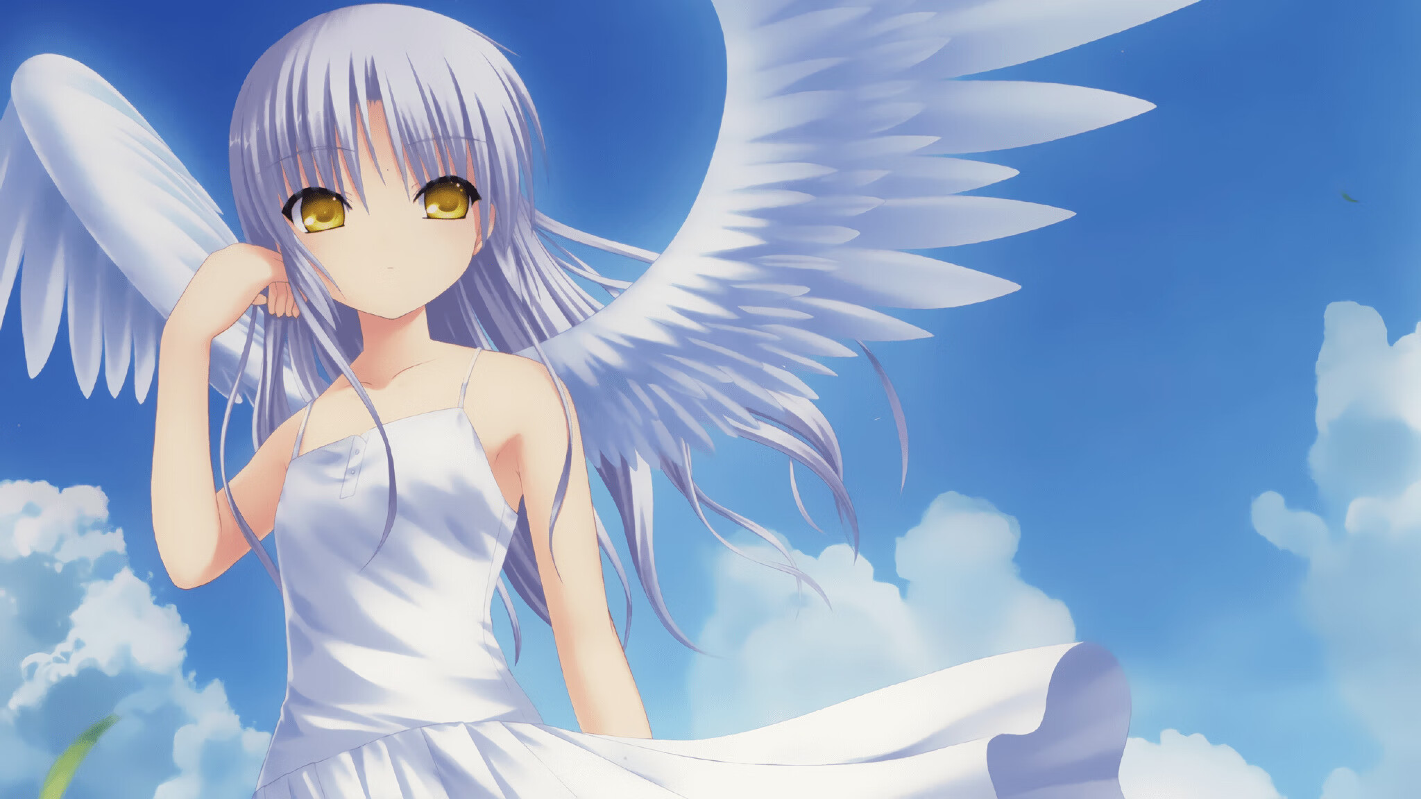 爱游戏app下载-莱比锡红牛强势崛起，德甲抗衡拜仁