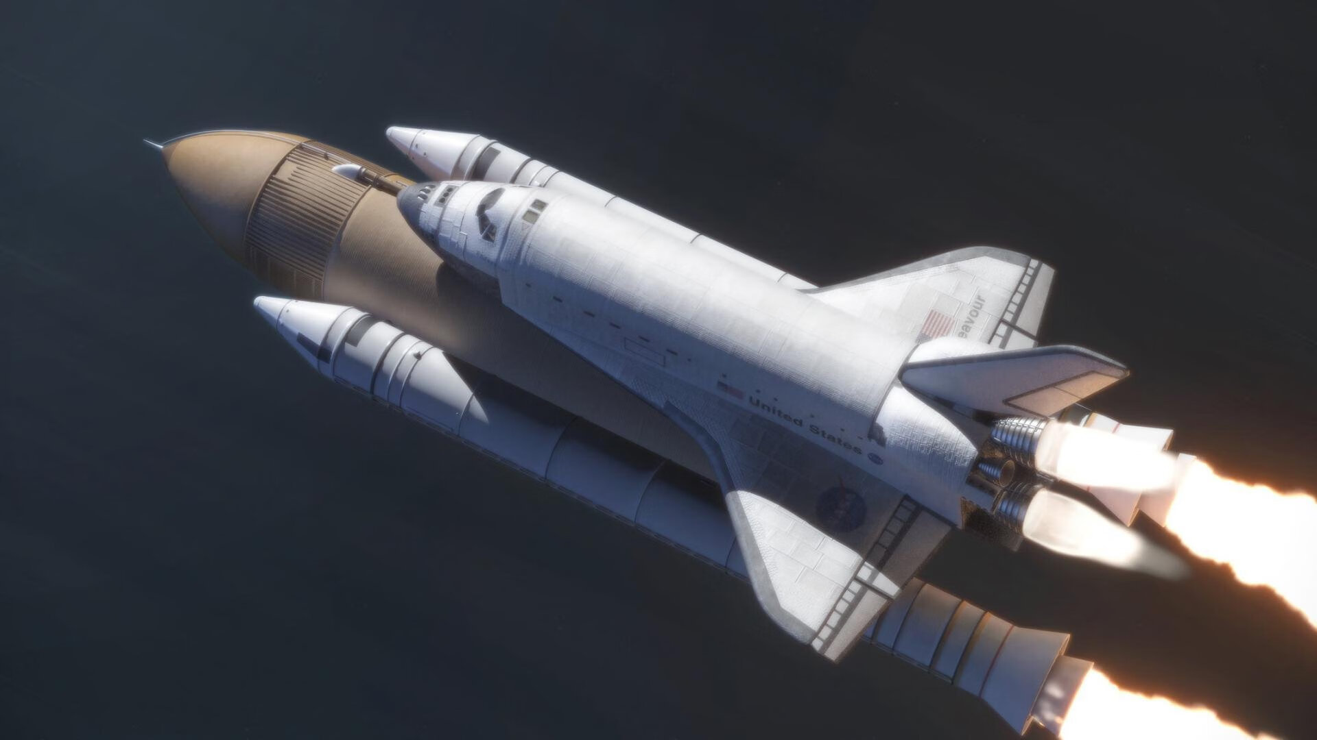 蛙泳选手划幅扩大,动作更流畅,蛙泳划手路线图