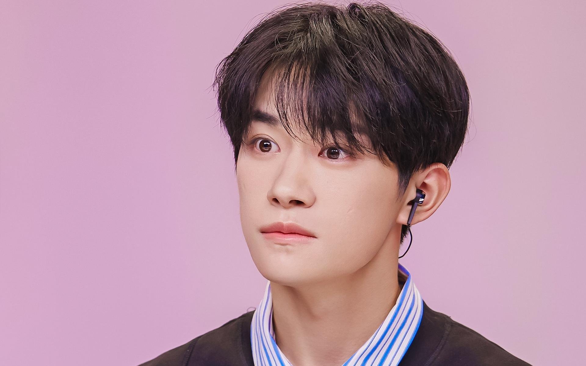 詹姆斯单场五十加湖人防守效率提升，湖人詹姆斯打球视频