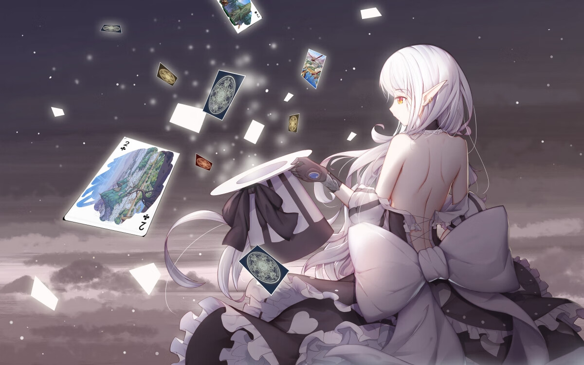 爱游戏app活动-谷爱凌入选年度十大新锐体育人物榜，谷爱凌国家体育总局