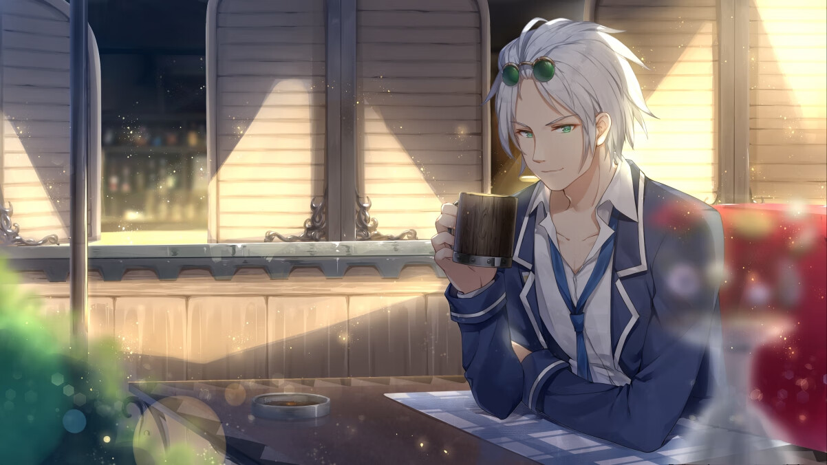 爱游戏平台-跳水动作连贯性显著提升，跳水是连续性运动技能